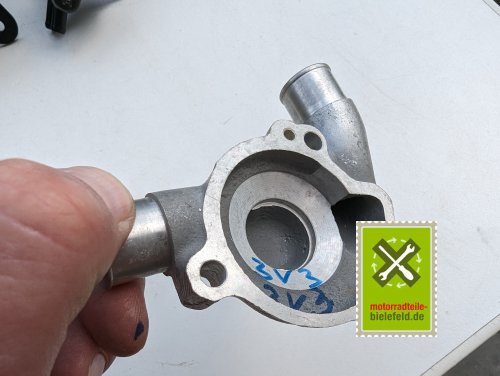 PXL_20240528_140114607